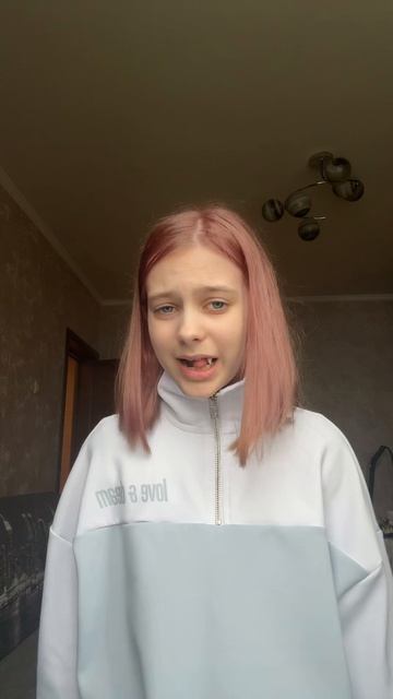 А вы так умеете??