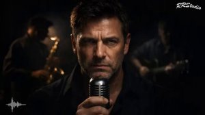 СИЛЬНО ПО-МУЖСКИ Шансон - баллада Emotional Russian Romantic Chanson Rock Ballad RRStudio [get.gt]