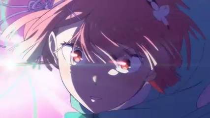 Re.ZERO.Season.4.Opening смотреть онлайн