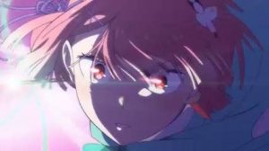 Re.ZERO.Season.4.Opening