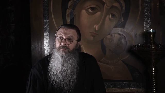 ПРОТЕСТАНТИЗМ В ПРАВОСЛАВИИ