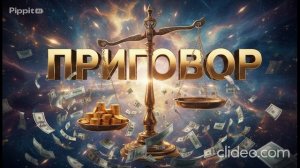 Приговор 6 серия (сериал 2026) смотреть онлайн что будет в серии, обзор серии