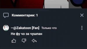 😭😭😭😭🥺🌹🌹🤞🤞😭😭😭😢