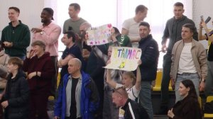 Территория Спорта 14.05.2026
