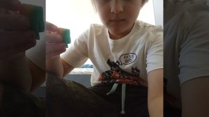 зомби кислый перекус ильйи 5 сек чееееек