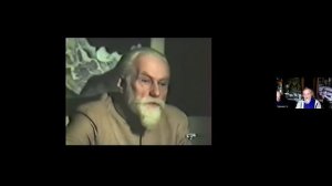 2 часть. Карельский период жизни Рериха - время великого провозвестия. Ю.А.Горбачев.12.05.2026
