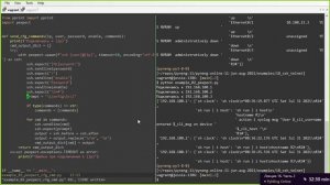 16-2-Modul-pexpect