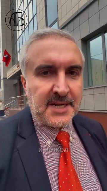ОДИН ДЕНЬ РАБОТЫ ПРАВОЗАЩИТНИКА
