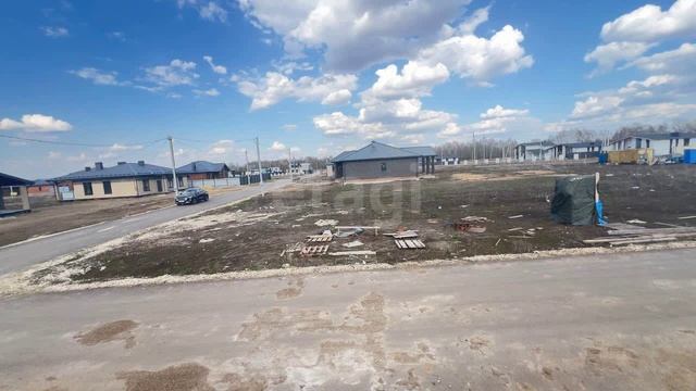 6836080 смотреть онлайн