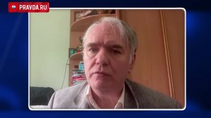 Ждали хаоса, а получили безупречный строй: как Москва заставила вражеских стратегов