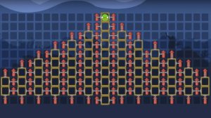 🚀НАСТОЯЩИЕ 1000 РАКЕТ! Эксперимент!
