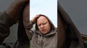Дневной эфир от 13.05.26