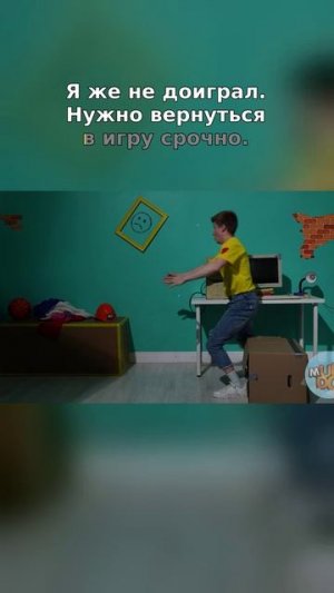 Собираю свой идеальный ПК: Техническая настройка как у профи! #СборкаПК #ГеймерскаяЖизнь