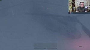 Страшный Nuclear Nightmare