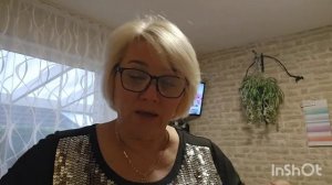 3 Мая. Уборка на кухни и поболтать.