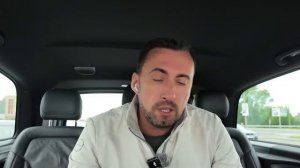 Зубенко. В ЕРМАКА ШВЫРЯЮТ ЯЙЦА ПОСЛЕ СУДА