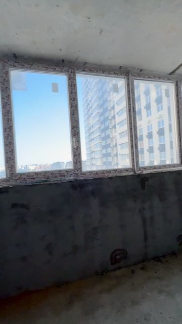 Студия облака
