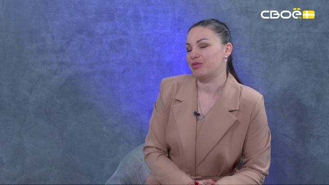 КАК ПЯТИГОРСК ПРЕУСПЕЛ В АДАПТИВНОМ СПОРТЕ