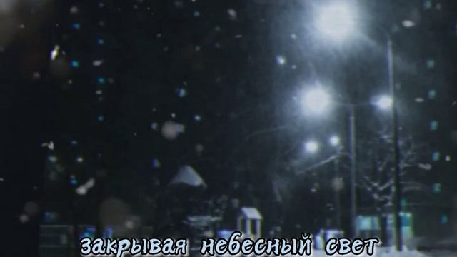 Виктор Цой - звезда по имени Солнце