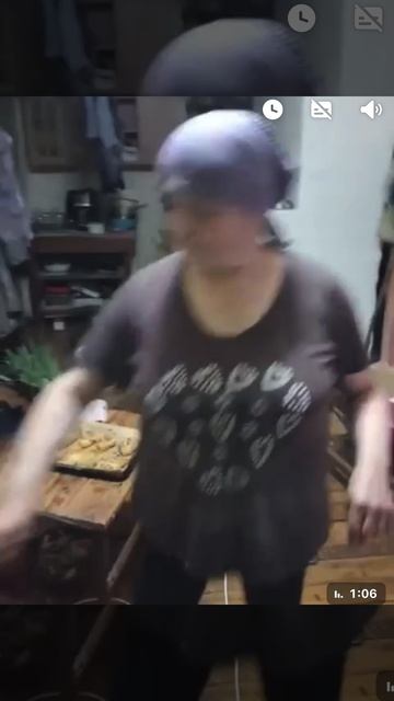 лизалки привет вам от Димона👋🏻👋🏻👋🏻 смотреть онлайн