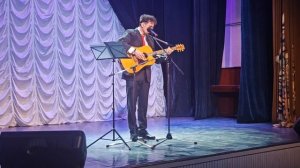 Али дадашева 11.05.26