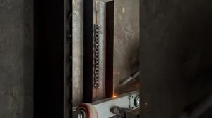Процесс изготовления