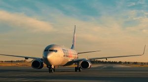 🛫Авиация. Самолет🛩️