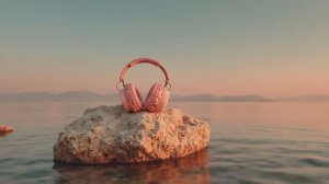 Deep Tropical Waves ｜ Chillout House Podcast 2026 ~ Beach Chillout Music & Deep House Vibes