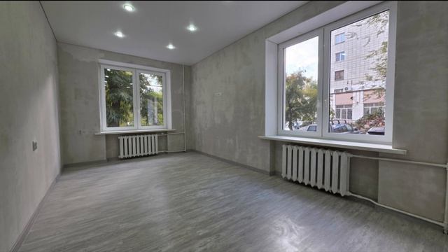 324747 смотреть онлайн