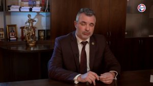 О подтверждении личности и возраста через «Макс» при покупках в магазине (Имеем право. 13 мая 2026)