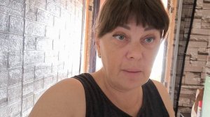 Люди что с вами???? От куда в вас столько злость.