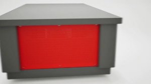 Обзор подъемного островного передвижного стола KronVuz-KV-514