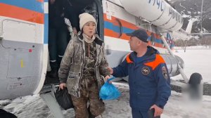 В ПЛЕНУ ОБСТОЯТЕЛЬСТВ