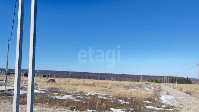 5797323 смотреть онлайн