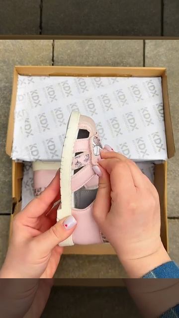 SKY-87 Pink