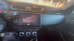 Renault/ Arkana/ I/ Внедорожник 5 дв./ 1.6 MT (114 л.с.)/ Drive