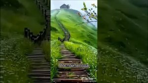 Постойте, постойте, года...