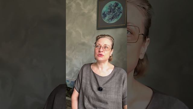 Молитва 40 дней_ День 2