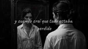 No Me Rompieron _ Soul Blues Oscuro _ Camila Noir