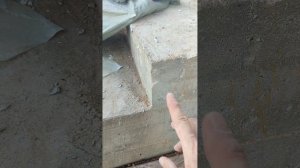 1000091643.mp4
