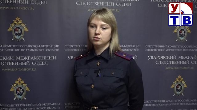 СО смотреть онлайн