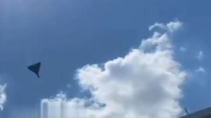 🔴В Луцке прилетело по зданию СБУ.🔴