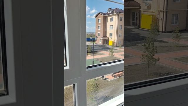 дм2 смотреть онлайн