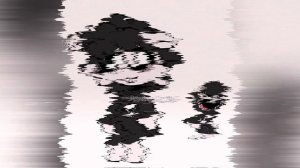 для Баба чопс