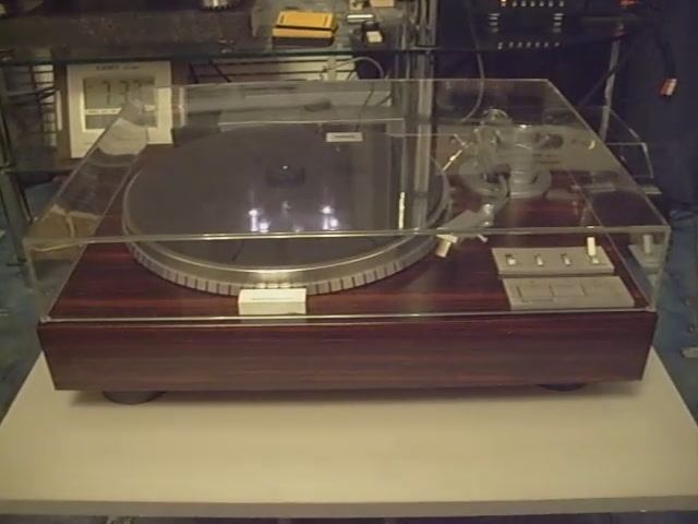 Yamaha YP-D10 смотреть онлайн