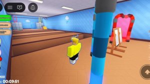 Roblox 25 Gameplay