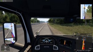 American Truck Simulator 2026-05-12 22-54-37
