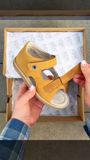 SZ-07 Camel