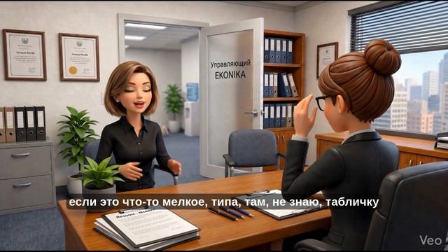 занятие 2.6