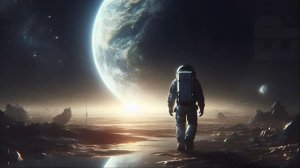Лучшая музыка ТЕХНО Melodic Techno!!! 33